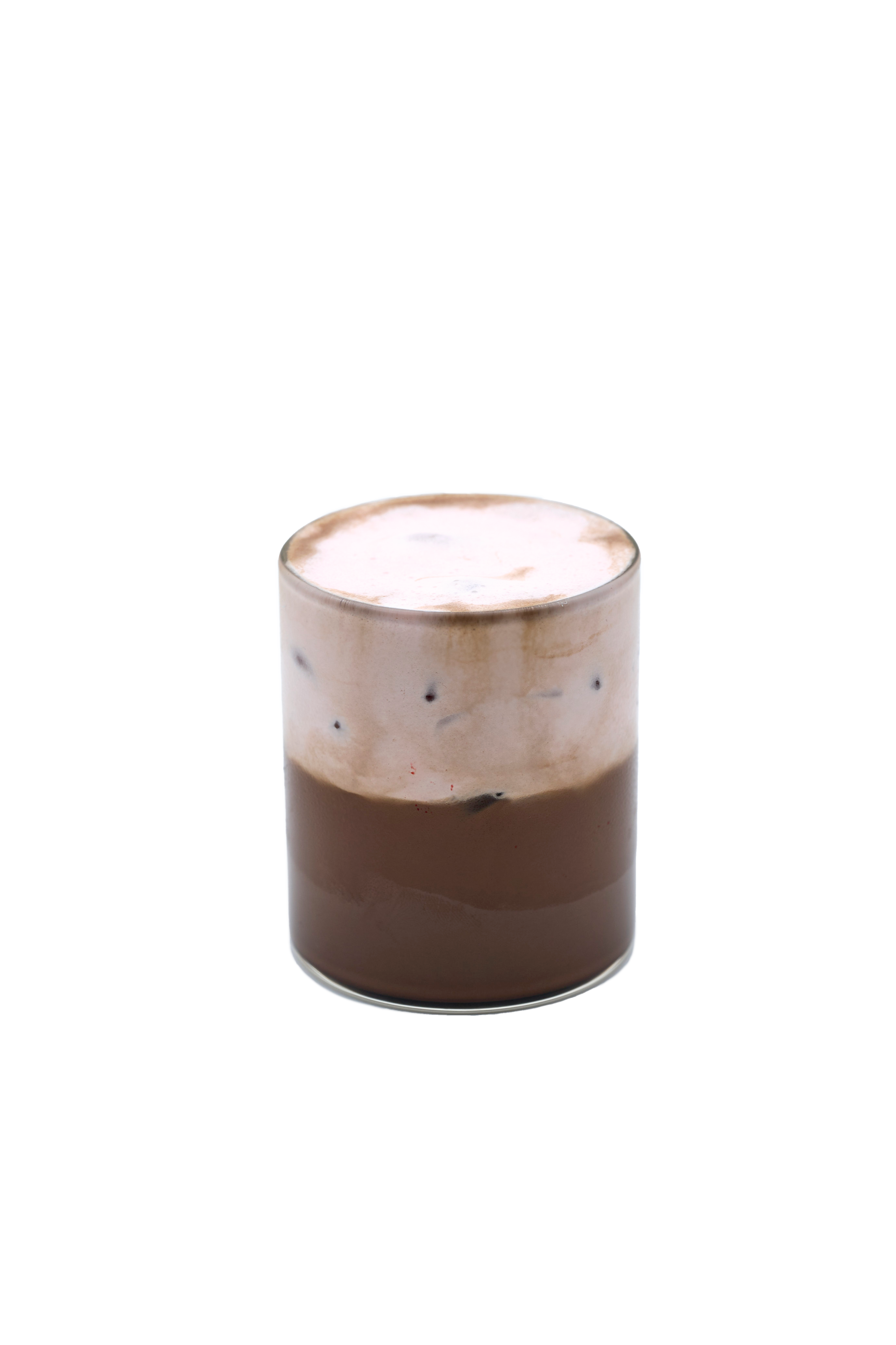 black-forest-dutch-lady